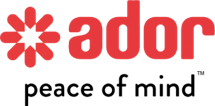 ADOR