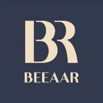 BR