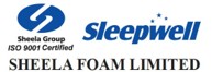 SLEEPWELL