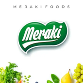 MERAKI