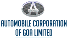 AUTOMOBILE