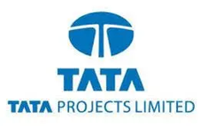 TATA