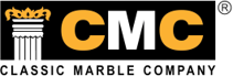 CMC