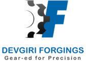 DEVGIRI FORGINGS