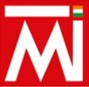MI
