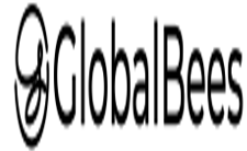 GLOBAL BEE