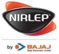 NIRLEP